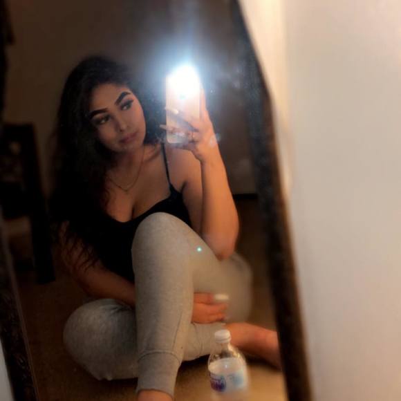 camerongarcia66